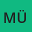 Memduh Üstün - Onaylı Uzman