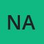 Nabila