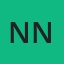 Nalan Nazlı - Onaylı Uzman