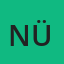 Nefise Ünlü - Onaylı Uzman