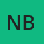 Nirmal Behera