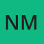 Nuh Mutlu - Onaylı Uzman