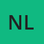 Nural Lale