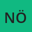 Nurdan Özgür - Onaylı Uzman