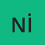 Nurettin İsen - Onaylı Uzman