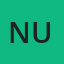 Nurul