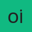 Oktay İkinci - Onaylı Uzman