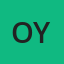 Oktay Yolcu - Onaylı Uzman