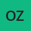 Olcay Zengin - Onaylı Uzman