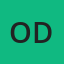 Onur Dalkılıç - Onaylı Uzman