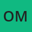 Onur Mervan - Onaylı Uzman