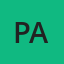 Patricia