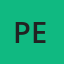 Petugas