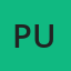 Putri