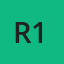 R1