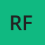 Rahime Fırat - Onaylı Uzman