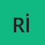 Rahmi İkinci - Onaylı Uzman
