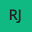 Rahul Jain