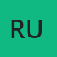 Rauf Uçar - Onaylı Uzman