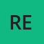 Rendi