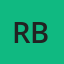Reyansh Bansal