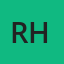 Rian Hidayat