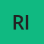 Rizal