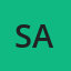 Samuel