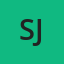 Samuel Jonathan