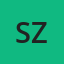 Server Zengin - Onaylı Uzman