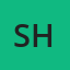 Shinta