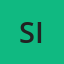 Siti