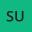 Surya