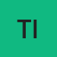 Tio