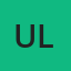 Ulvi Lale - Onaylı Uzman