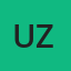 Ulviye Zengin - Onaylı Uzman