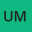Umar Mervan - Onaylı Uzman