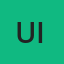 Umay Işık - Onaylı Uzman
