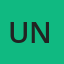 Umay Nazlı - Onaylı Uzman