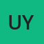 Umut Yavuz - Onaylı Uzman