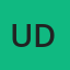Uyan Doğan - Onaylı Uzman