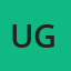 Uzel Gümüş - Onaylı Uzman