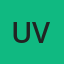 Uzel Vural - Onaylı Uzman