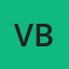 Vala Baysal - Onaylı Uzman