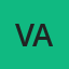 Valencia
