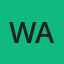 Wahyu