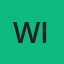 William
