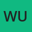 Wulan