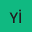 Yalçın İçen - Onaylı Uzman