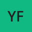 Yalçın Fidan - Onaylı Uzman